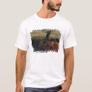 Search for 1580 tshirts Veronese