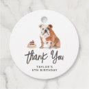 Search for english bulldog crafts party Cute