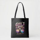 Search for florida vacation bags Retro