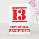 Search for rubber stamp cards Fun