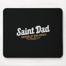 Search for bad jokes mousepads Grandpa
