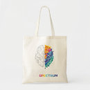 Search for opportunities bags Opportunity