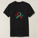 Search for donate life clothing Save a life