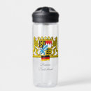 Search for germany water bottles Deutschland