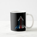 Search for fighter jet mugs Flag