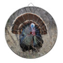 Search for deer dartboards Whitetail