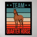 Search for horse quotes posters Equine