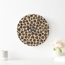 Search for leopard spots art Jungle animals