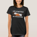 Search for construction womens tshirts Design