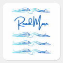 Search for reading club stickers Bookish
