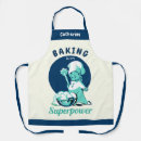 Search for 50s aprons Cooking