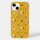 Search for bandana iphone cases Cowboy
