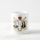 Search for kate mugs Prince