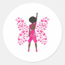 Search for f cancer stickers We wear pink