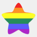 Search for gay heart stickers Transexual