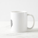 Search for silkie chicken mugs Rooster