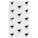 Search for black cat gift bags Halloween