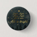 Search for bright star badges Stars
