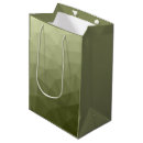 Search for men gift bags Army