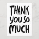 Search for ink cards Trendy