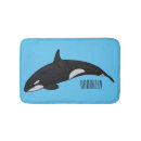 Search for whale bath mats Arctic