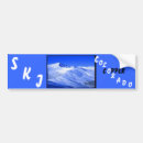 Search for snowboard bumper stickers Mountains