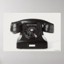 Search for communicate art Communication