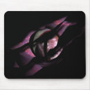 Search for dragon eye mousepads Fantasy