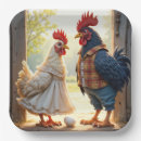 Search for rooster plates Poultry