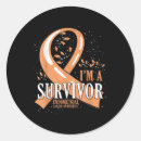 Search for endometrial cancer stickers Let's go brandon