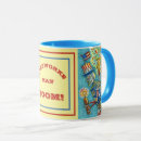 Search for firecracker mugs Patriotic