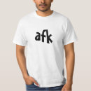 Search for afk clothing Gamers