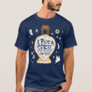 Search for funny witch sayings tshirts Broom