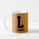 Search for initial m mugs For him