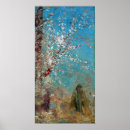 Search for fine figures art Landscape