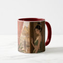 Search for courting mugs Tea
