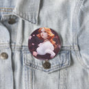 Search for young badges Pink
