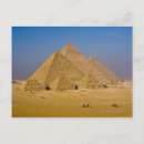 Search for transportation history Middle east