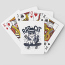 Search for rap playing cards Urban