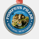 Search for yellowstone christmas tree decorations Montana