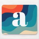 Search for 70s retro mousepads Trendy