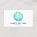Search for health caretaker business cards Caregiver