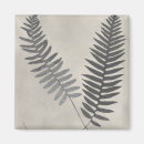 Search for botanical study magnets Leaf