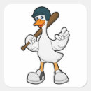 Search for baseball helmet stickers Birthday