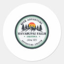 Search for night time stickers Back to nature