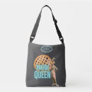 Search for baker accessories Vintage