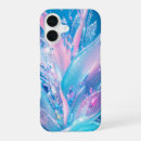 Search for crystals cases Elegant