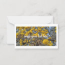 Search for friendship appreciation cards Nature