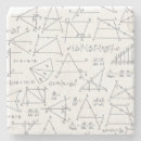 Search for maths coasters Calculus