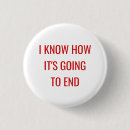 Search for going badges Truman